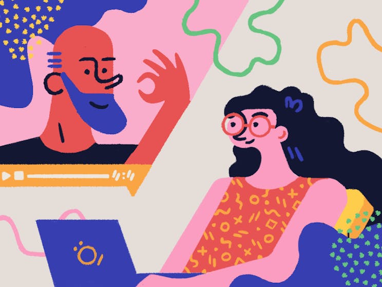 Product design interview questions